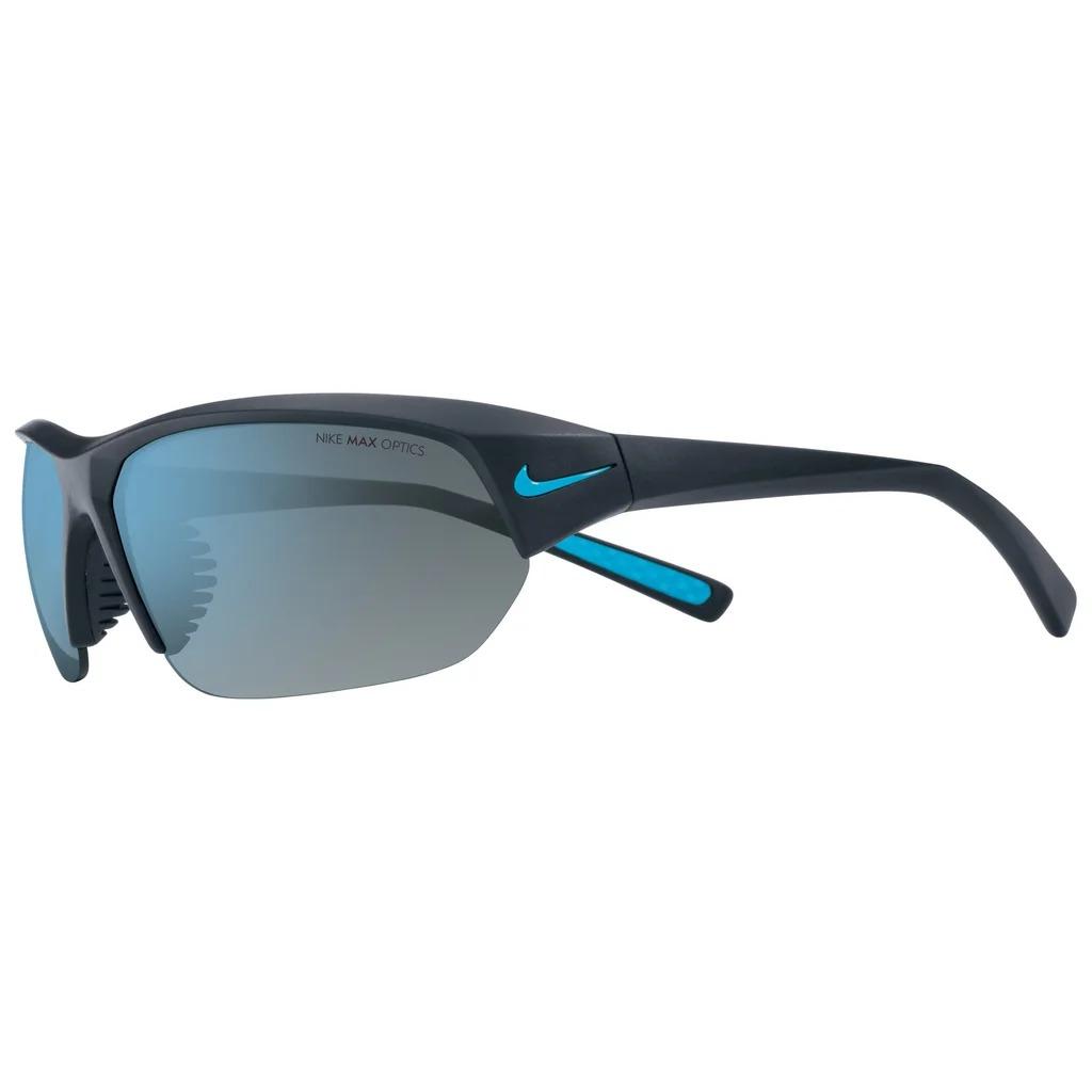 Nike Skylon Sunglasses
