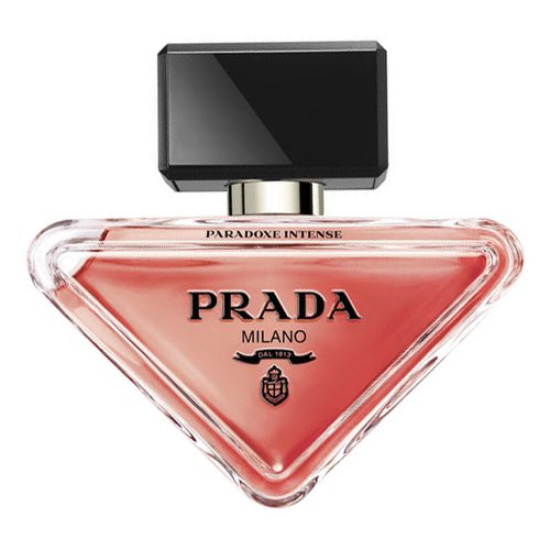 Prada Paradoxe Intense EDP Eau de parfum (EDP)