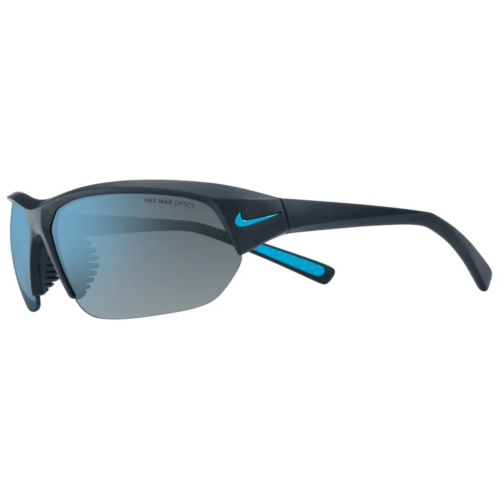 Nike Skylon Sunglasses